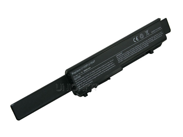 Dell U164P battery