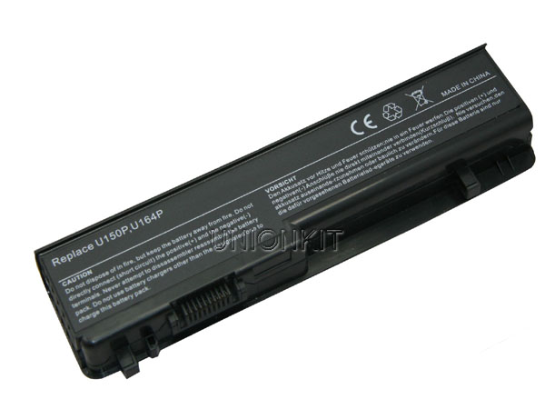 Dell N855P battery