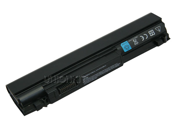 Dell 0R438C battery