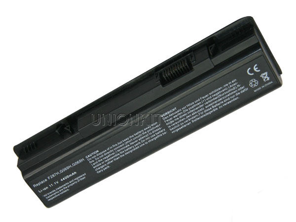 Dell 0R988H battery