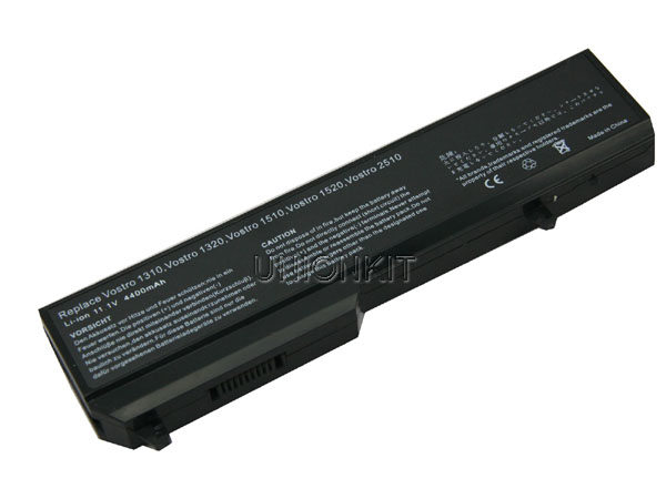 Dell Vostro 2510 battery