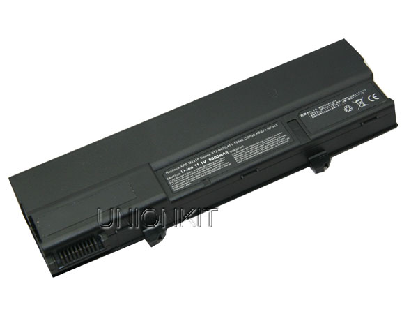 Dell 0NF343 battery