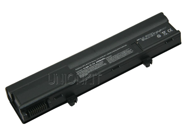 Dell 0CG039 battery