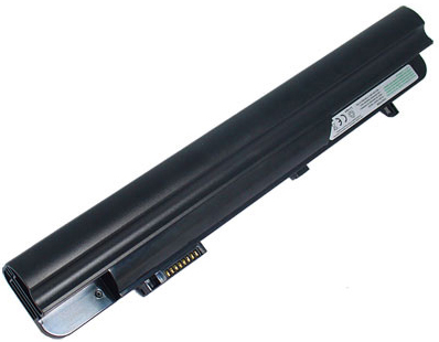 Replacement For Gateway MX3230 Laptop battery