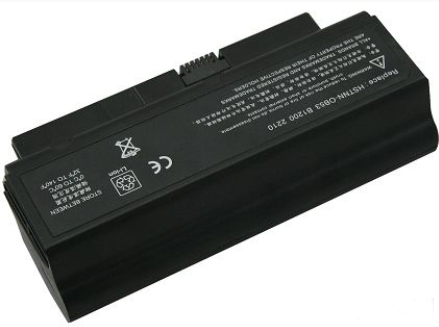 HP HSTNN OB53 battery