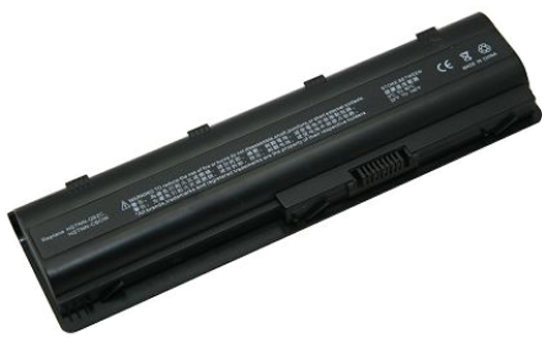 HP HSTNN UB0W battery