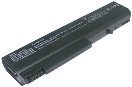 HP HSTNN XB0E battery