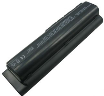 HP HSTNN XB73 battery