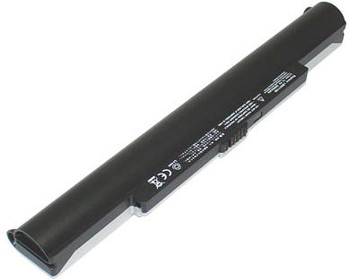Replacement For LG LB62116B Laptop battery