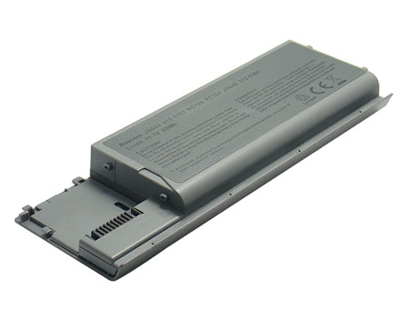 Dell 0RC126 battery