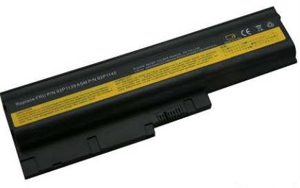 Lenovo Thinkpad R500 Laptop battery