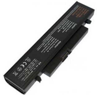 Replacement For Samsung NB30 Touch Laptop battery