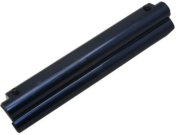 Replacement For Samsung N510 Mika 3G Laptop battery