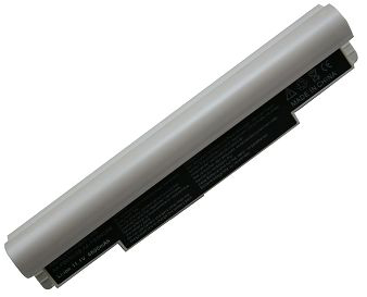 Replacement For Samsung N120 anyNet N270 WBT Laptop battery