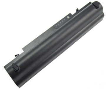 Replacement For Samsung NP R469 Laptop battery