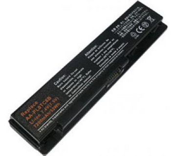 Replacement For Samsung N310 KA08 Laptop battery
