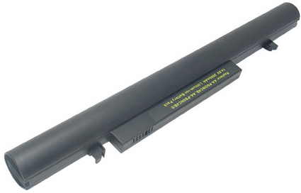 Replacement For Samsung NP X1 Laptop battery