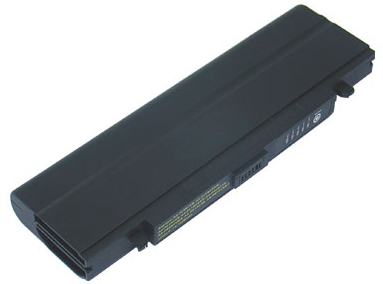 Replacement For Samsung R50 2000 Laptop battery