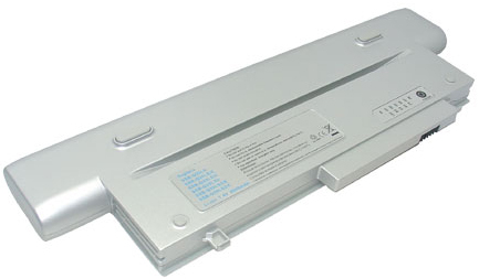 Replacement For Samsung SSB Q20LS Laptop battery