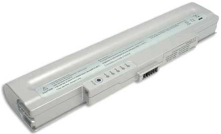 Replacement For Samsung Q40 XIP 1400 Laptop battery