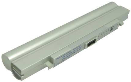 Replacement For Samsung SSB X10LS3 Laptop battery
