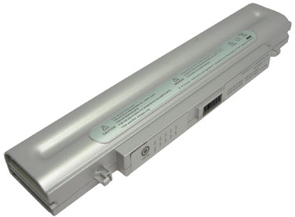 Replacement For Samsung SSB X15LS6 Laptop battery