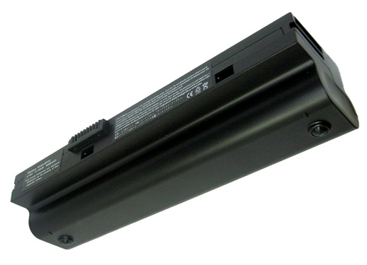 Sony PCGA BP2V battery