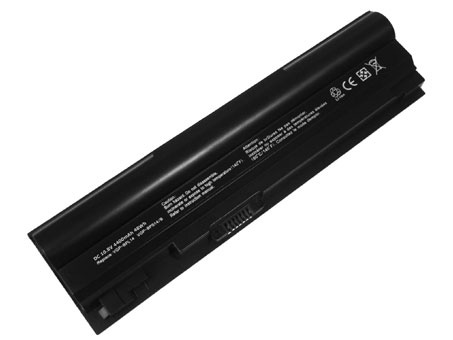 Sony VGP BPL14 battery