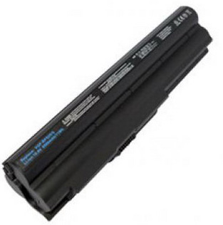 Sony VGP BPL20 battery