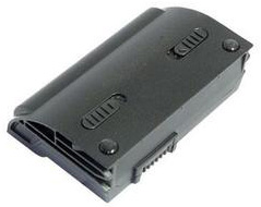 Sony VGP BPS6 battery