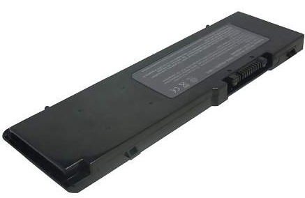 Toshiba PA3228 Laptop battery