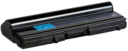 Toshiba Satellite M30 Laptop battery