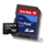 2GB MicroSD card
