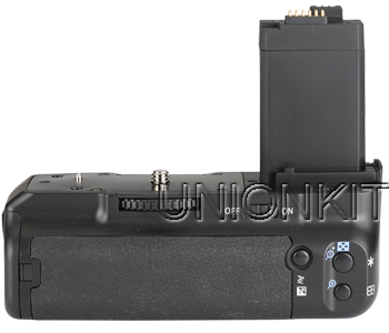 Battery Grip for Canon 450D