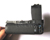 Pro Battery Grip for Canon 550D
