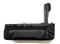 Pro Battery Grip for Canon 5D