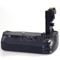 Pro Battery Grip for Canon 60D