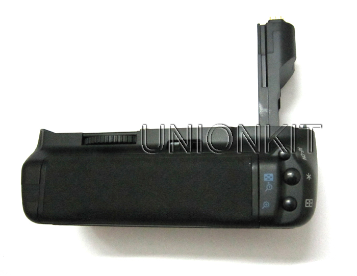Battery Grip For Canon 7D