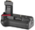 Battery Grip for Canon 45OD