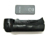 Pro Vertical Battery Grip for Nikon D300