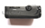 Pro Vertical Battery Grip for Nikon D7000