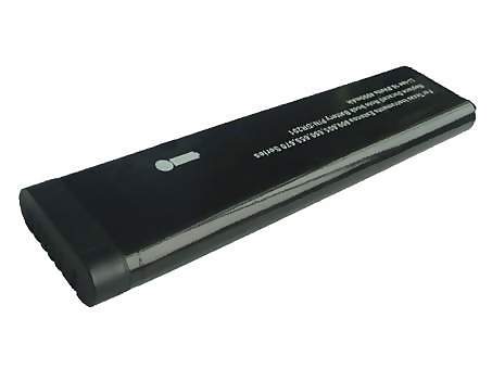 Acer DR35AA battery