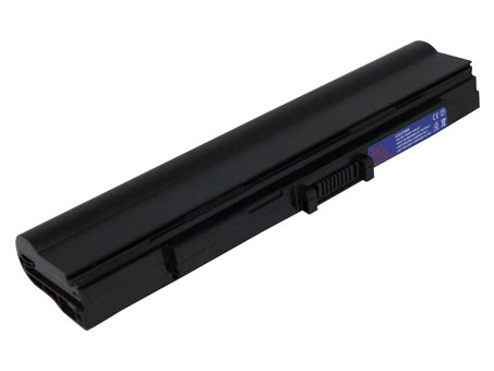 Acer BT.00607.106 battery