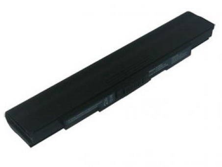 Acer Aspire One 753 N32C battery