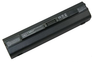 Acer Aspire One 531h 1DrB battery