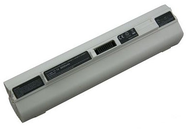 Acer Aspire One 751 Bk23F battery