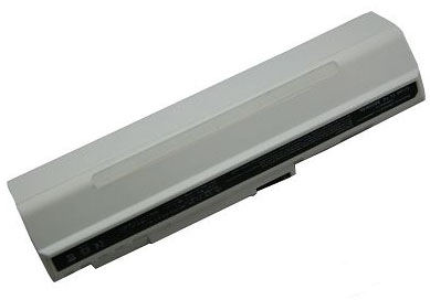 Acer Aspire One A150 1447 battery