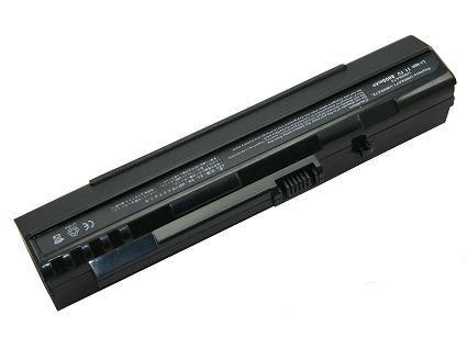Acer Aspire One A150 BGc battery