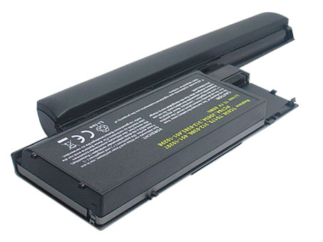 Dell 0RD301 battery
