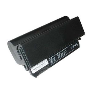 Dell Inspiron 910 series battery